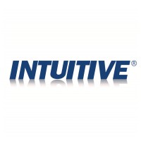 Intuitive Research and Technology Corporation